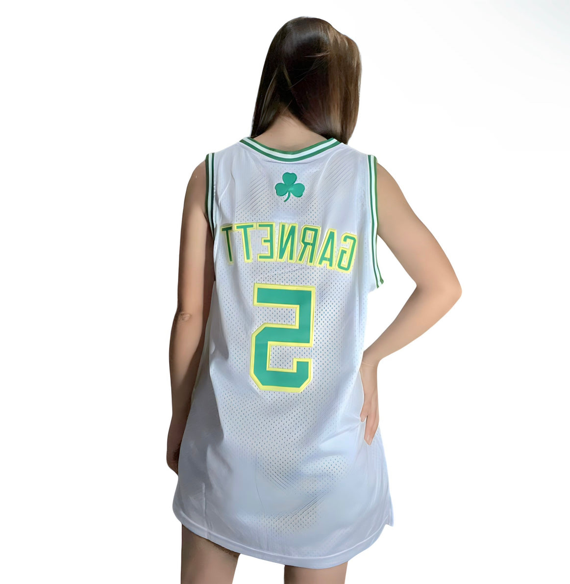 Celtics jersey – Kingz streetwear